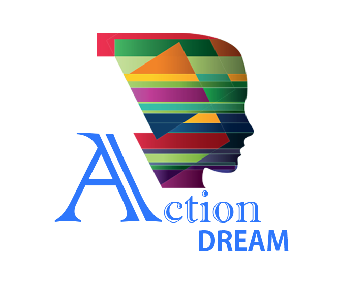 Action DREAM